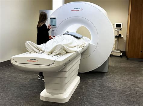 mri scan st clair shores mi Find 3 listings related to Mri Sales Consultants in Saint Clair Shores on YP